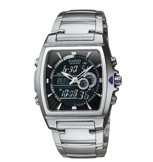 CASIO EFA120D-1A