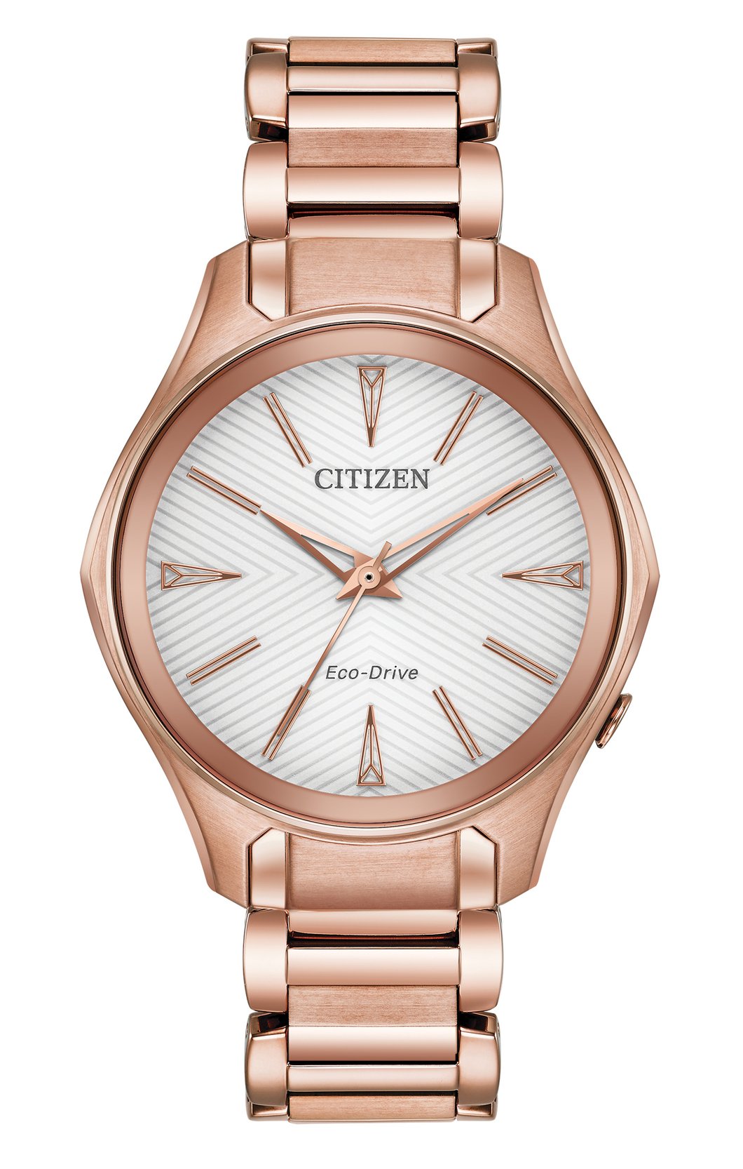 CITIZEN EM0593-56A
