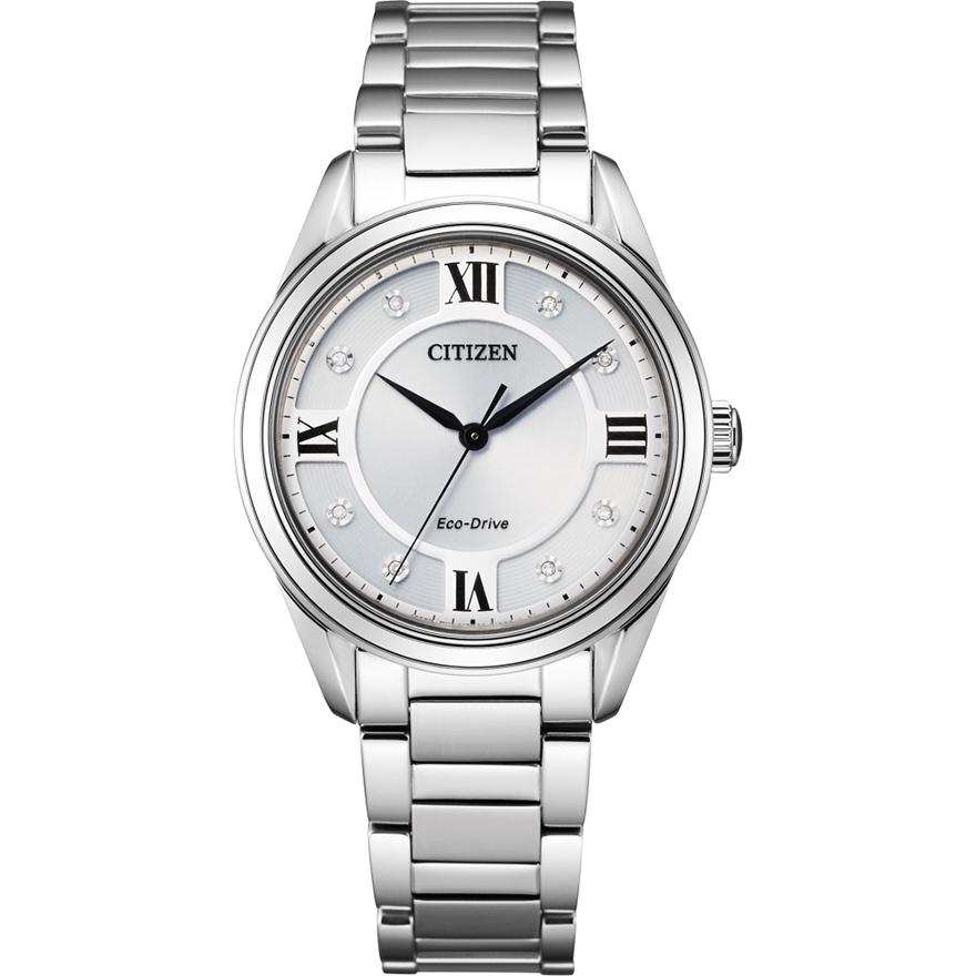 CITIZEN EM0870-58A