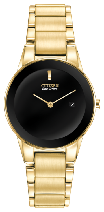 CITIZEN GA1052-55E