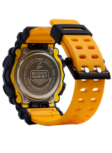 Load image into Gallery viewer, CASIO GA900A-1A9
