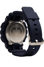 Load image into Gallery viewer, CASIO GMAS140M-1A
