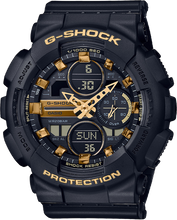 Load image into Gallery viewer, CASIO GMAS140M-1A
