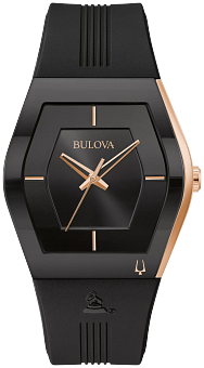 BULOVA 97A163