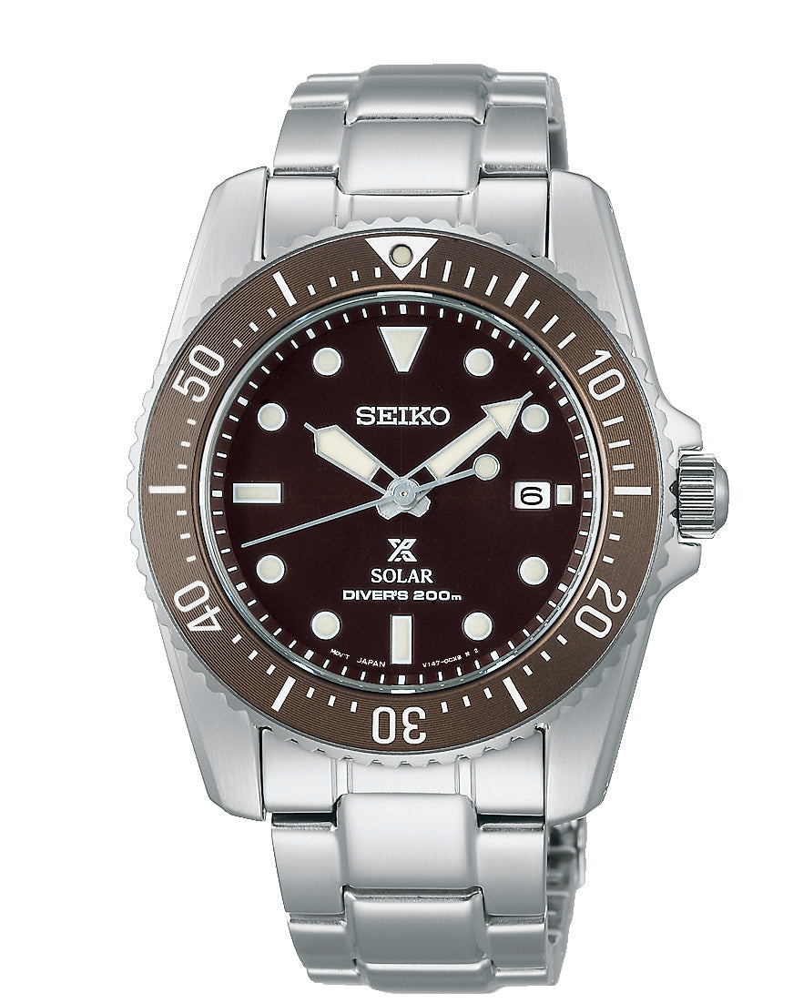 SEIKO SNE571P1