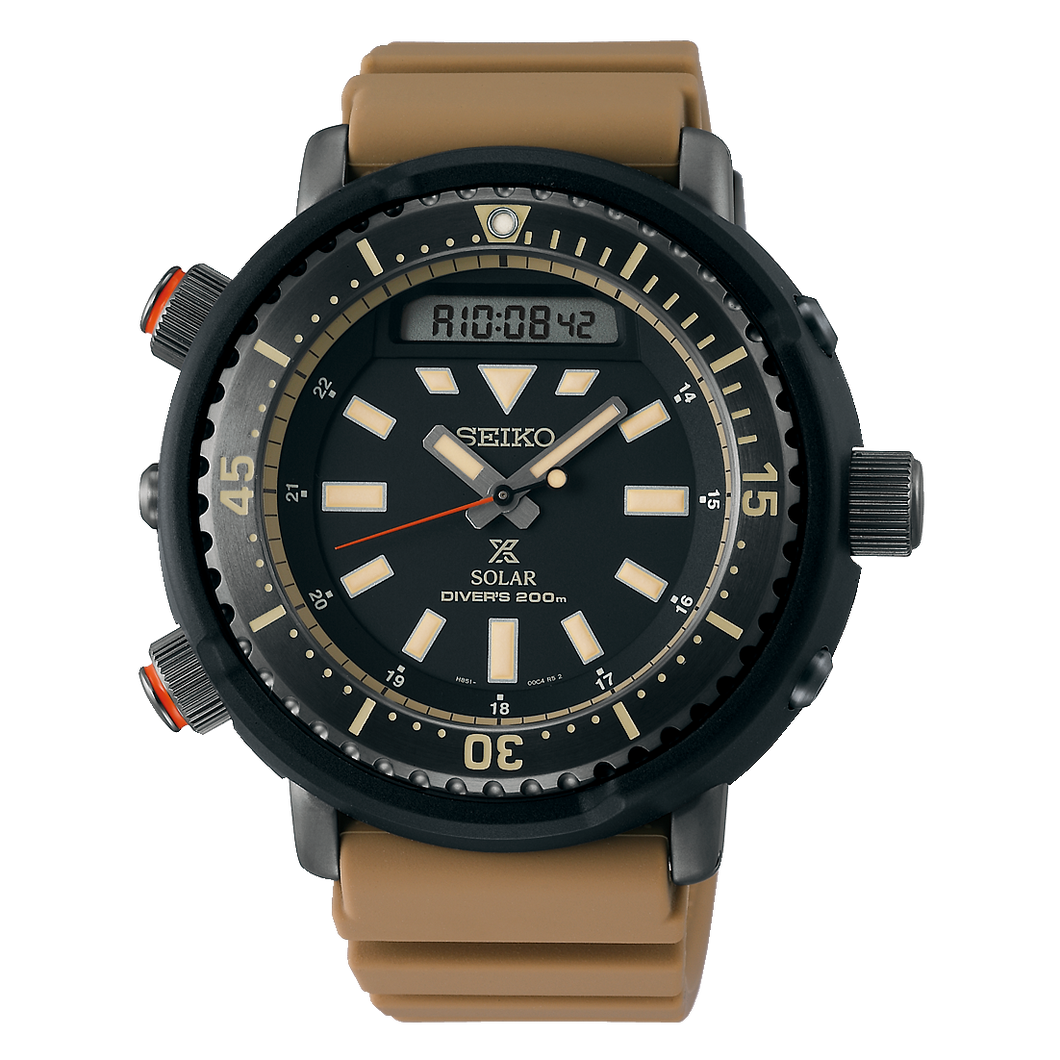 SEIKO SNJO29P1
