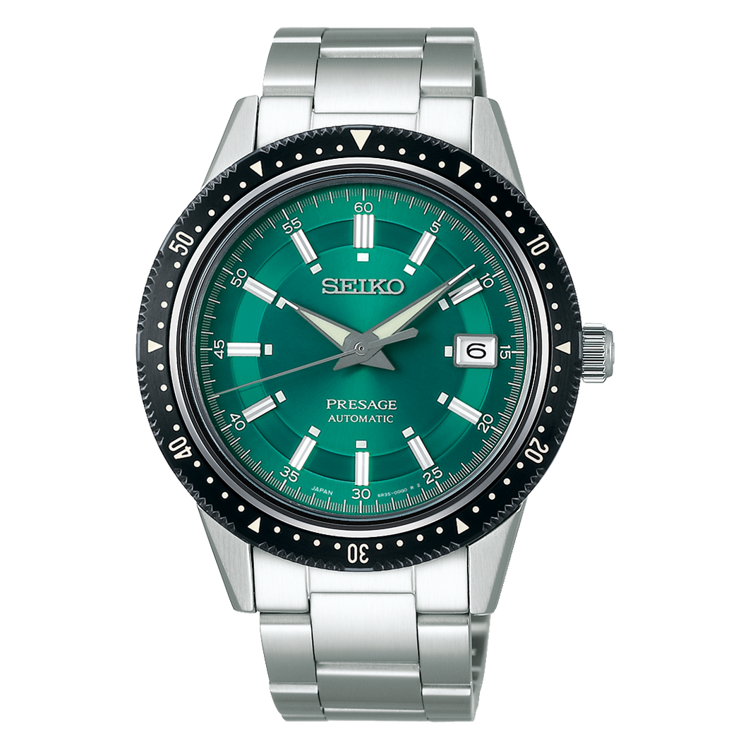 SEIKO SPB129J1