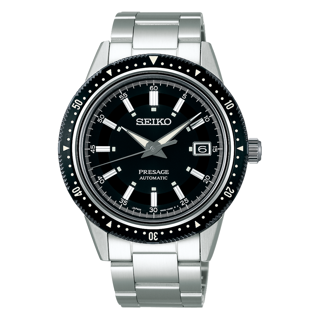 SEIKO SPB131J1