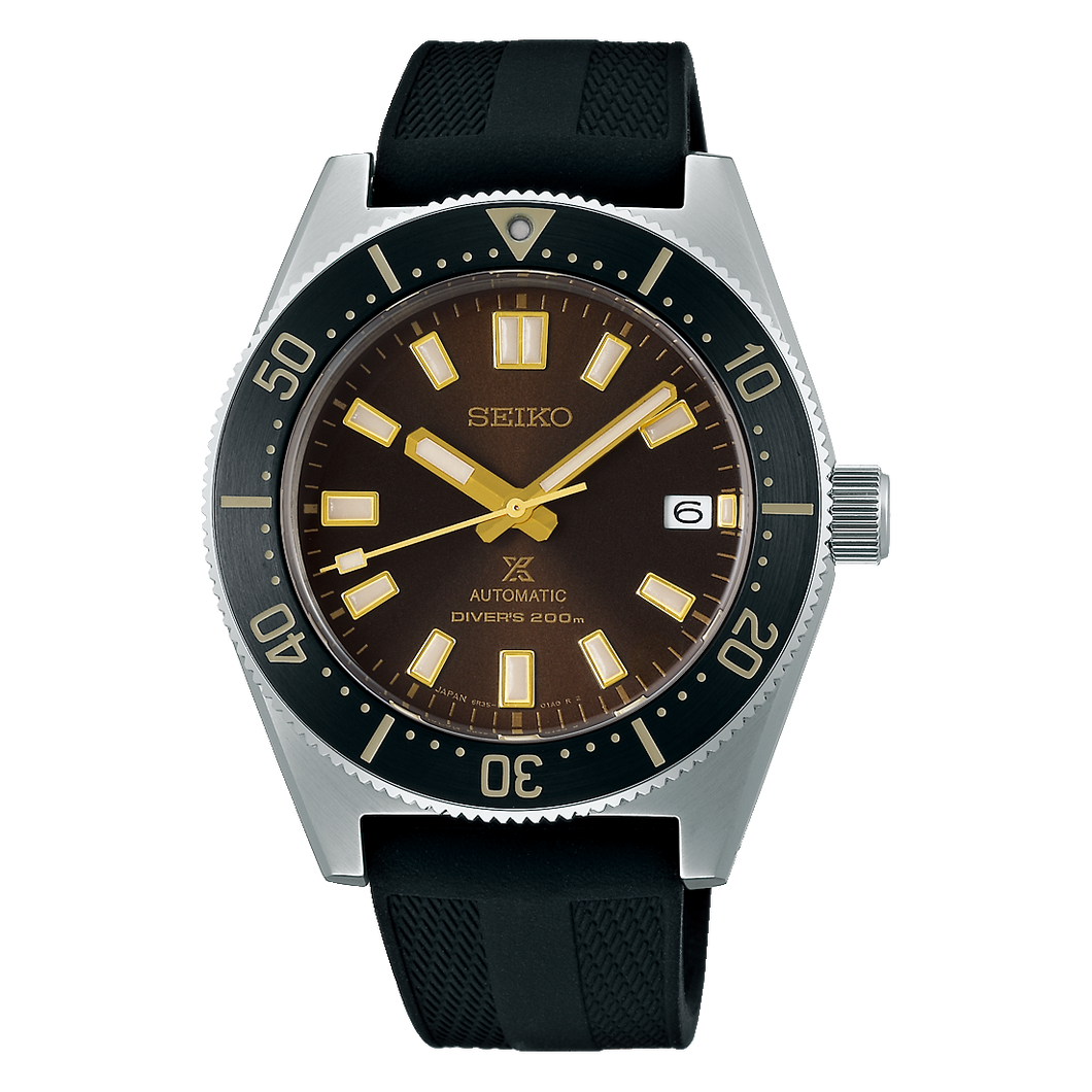 SEIKO  SPB147J1
