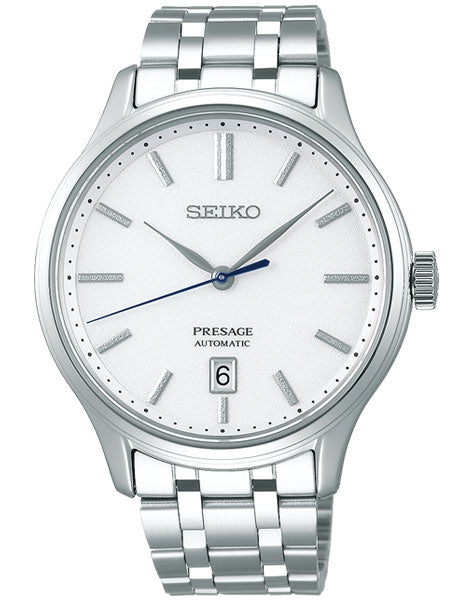 SEIKO SRPD39J1