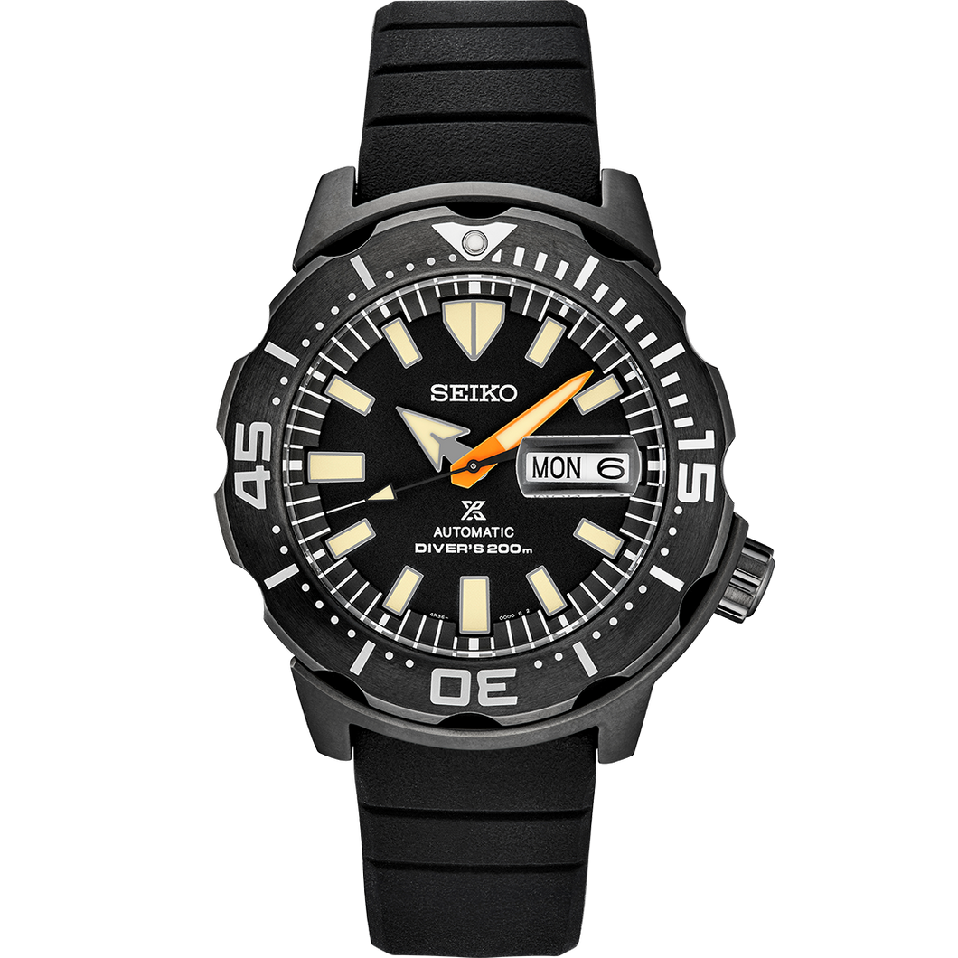 SEIKO SRPH13K1F