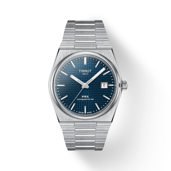 TISSOT T1374071104100