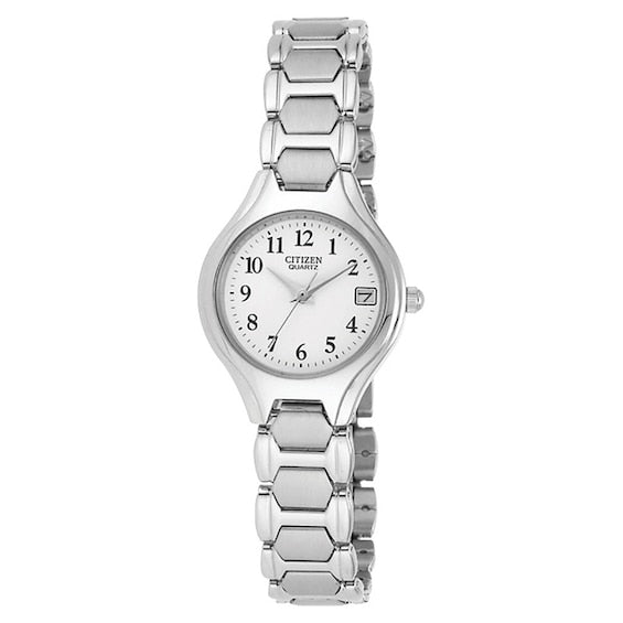 CITIZEN EU2250-51A