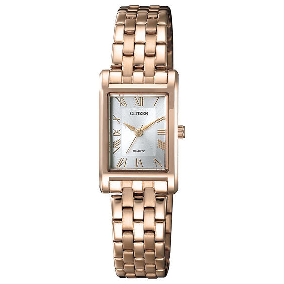 CITIZEN EJ6123-56A