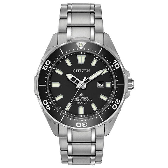 CITIZEN BN0200-56E