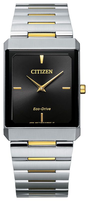 CITIZEN AR3104-55E