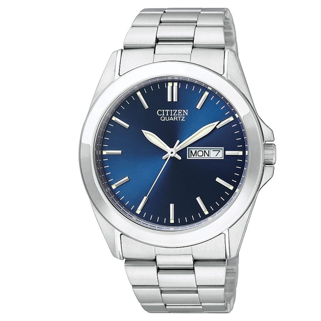 CITIZEN BF0580-57L