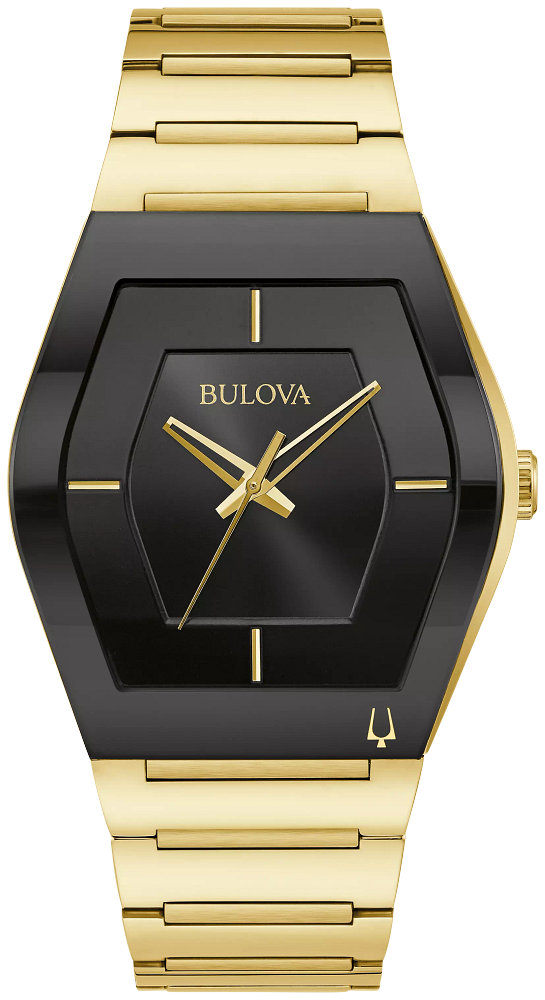 BULOVA 97A164