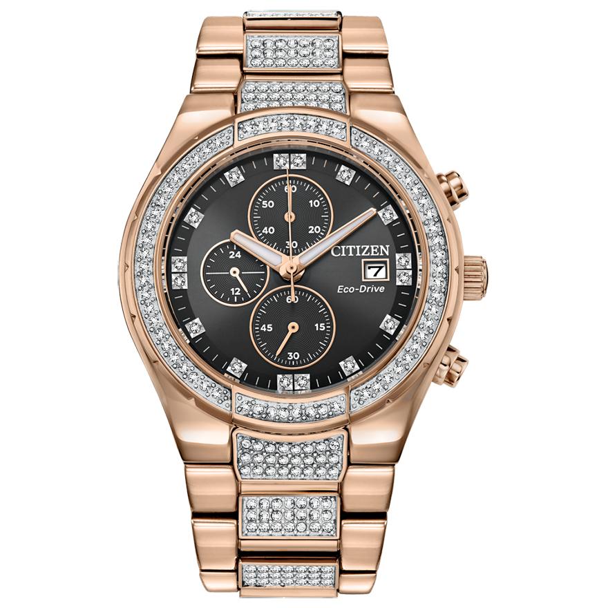 CITIZEN CA0753-55E