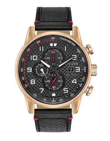 CITIZEN CA0683-08E