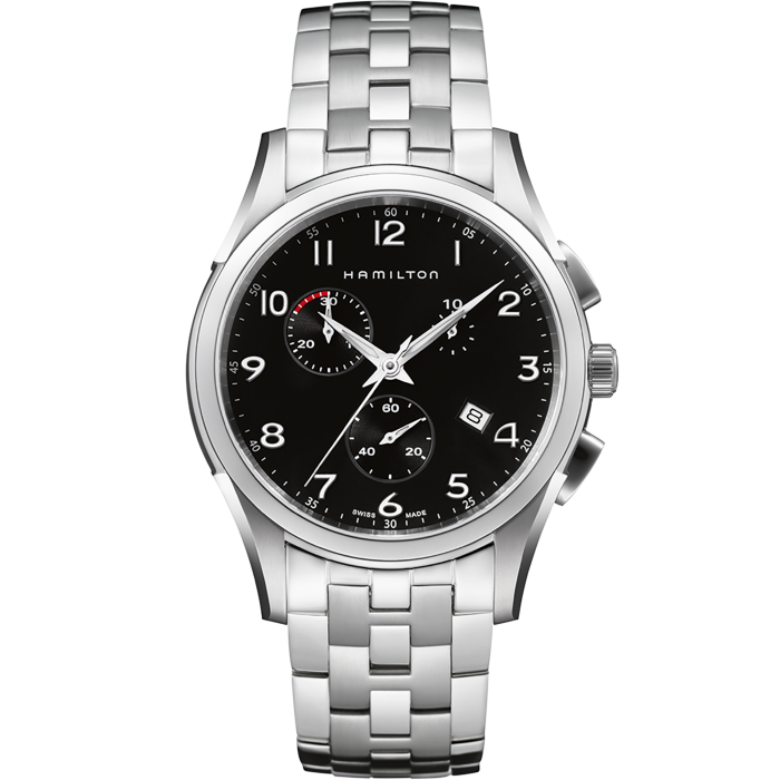 HAMILTON H38612133