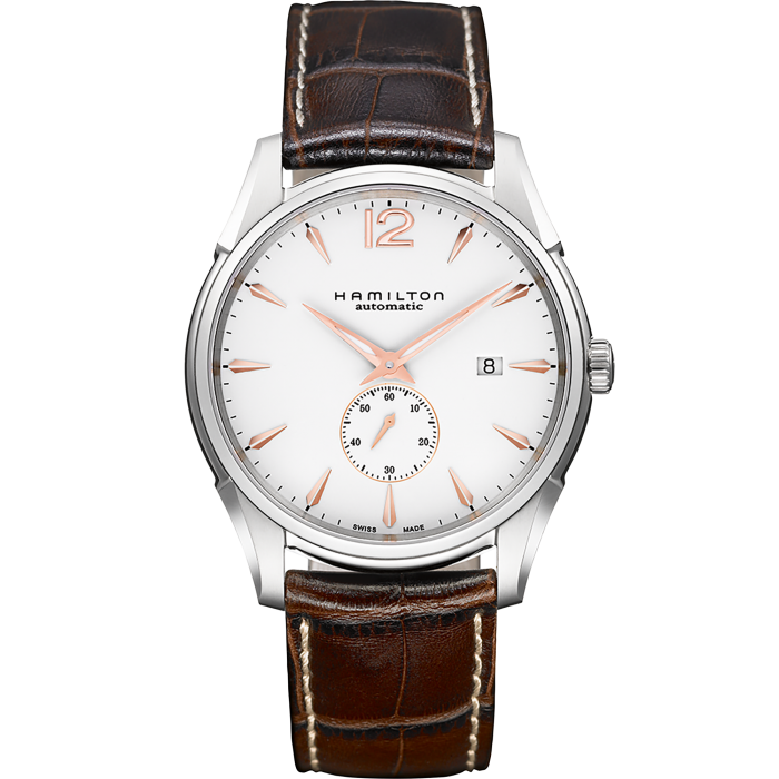 HAMILTON H38655515