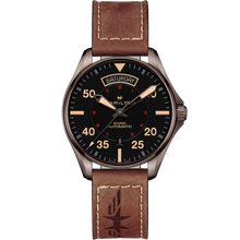 Load image into Gallery viewer, HAMILTON H64605531
