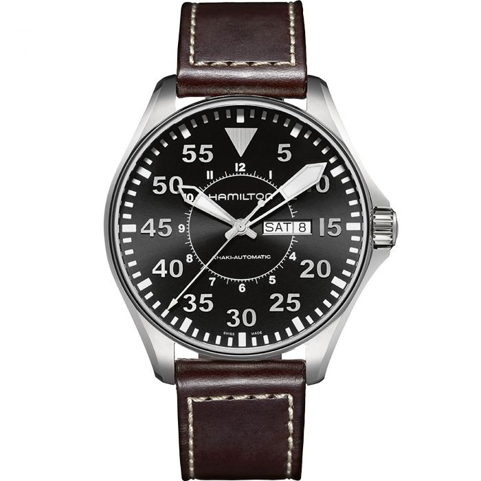 HAMILTON H64715535