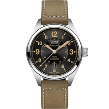 Load image into Gallery viewer, HAMILTON H70505833
