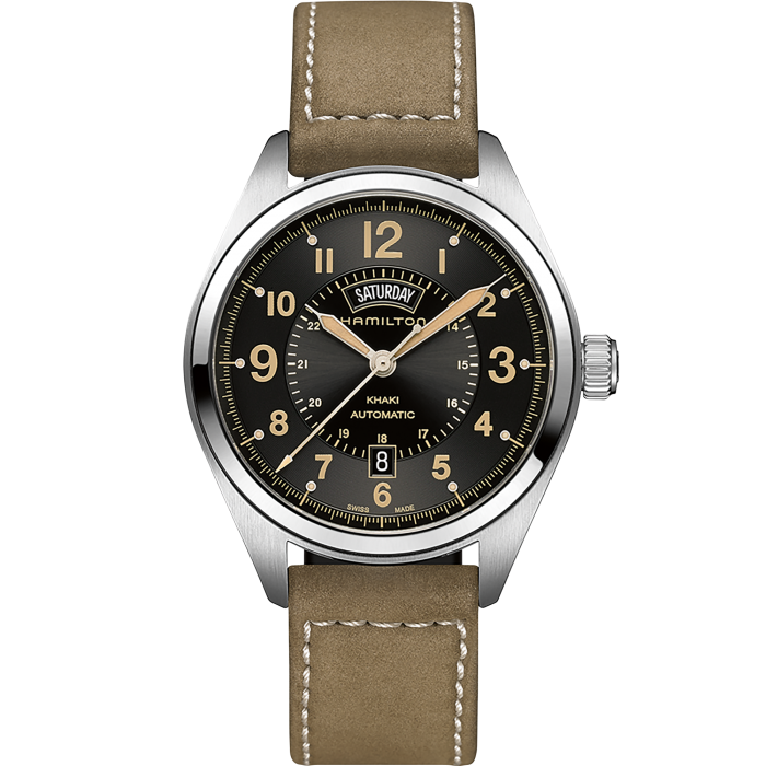 HAMILTON H70505833