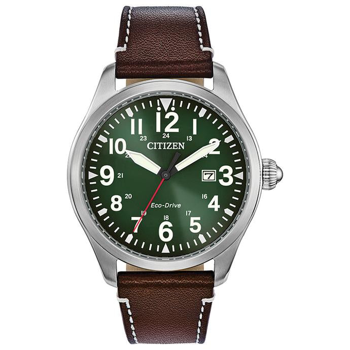 CITIZEN BM6838-09X