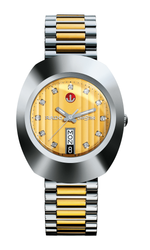 RADO R12408633