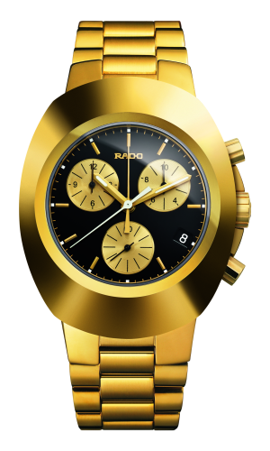 RADO R12949153