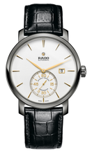 Load image into Gallery viewer, RADO R14053016
