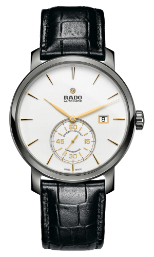 RADO R14053016