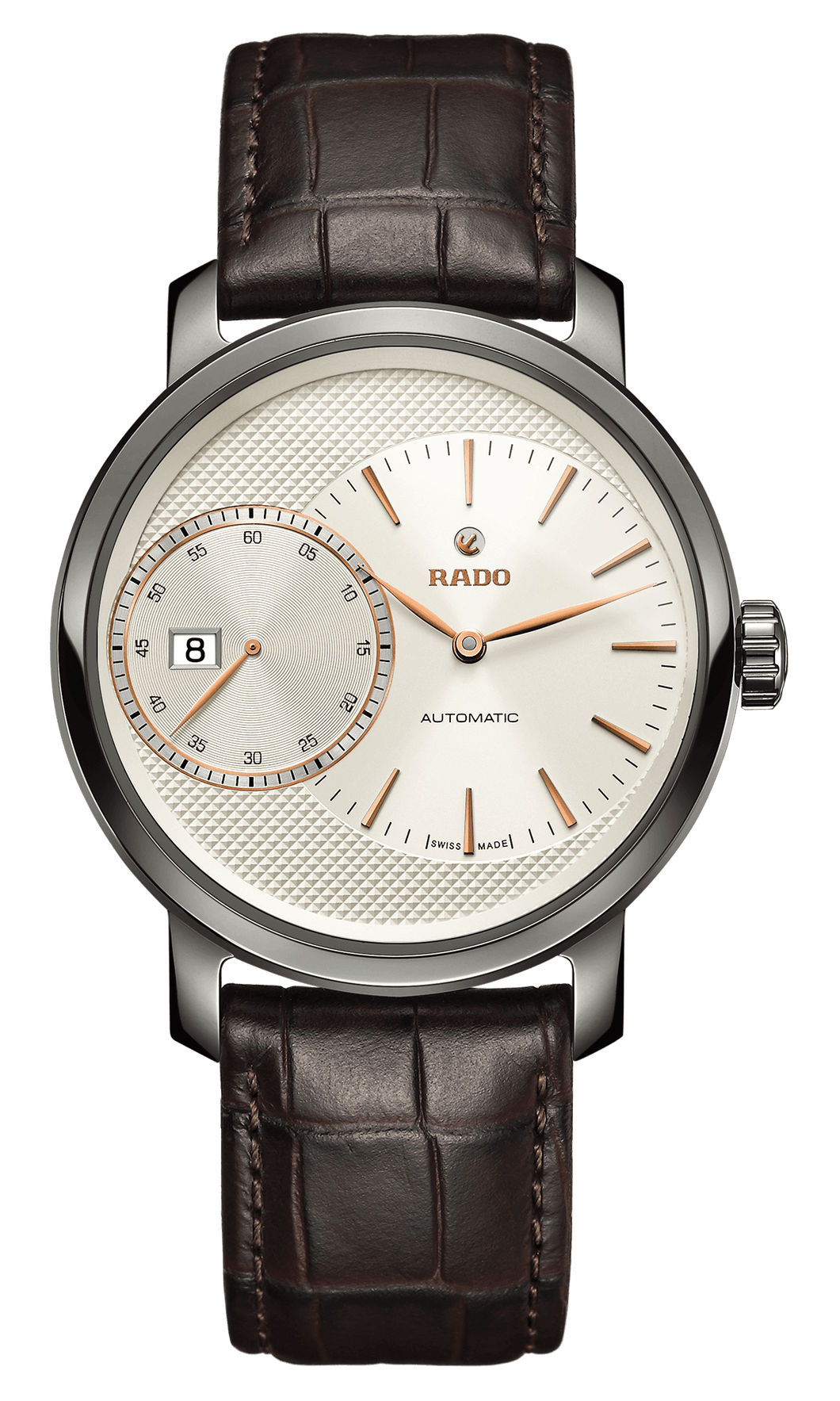 RADO R14129116