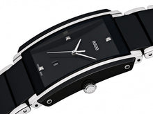 Load image into Gallery viewer, RADO R20206712
