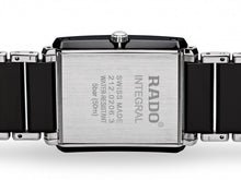 Load image into Gallery viewer, RADO R20206712
