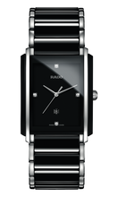 Load image into Gallery viewer, RADO R20206712
