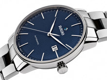 Load image into Gallery viewer, RADO R22876203

