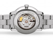 Load image into Gallery viewer, RADO R22876203
