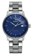 Load image into Gallery viewer, RADO R22876203

