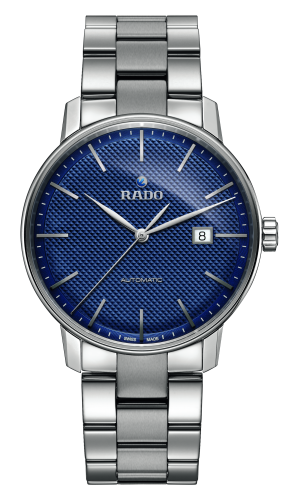 RADO R22876203