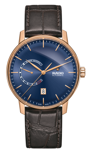 RADO R22879205