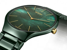 Load image into Gallery viewer, RADO R27006912

