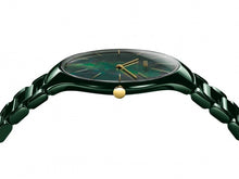 Load image into Gallery viewer, RADO R27006912
