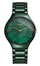 Load image into Gallery viewer, RADO R27006912
