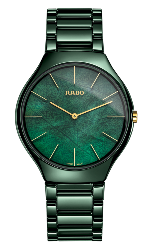 RADO R27006912