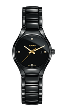 Load image into Gallery viewer, RADO R27059712
