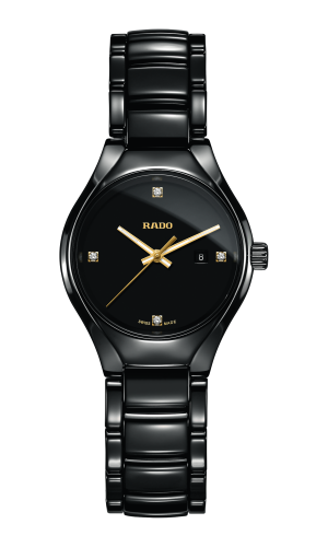 RADO R27059712